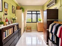 Blk 575 Hougang Street 51 (Hougang), HDB 4 Rooms #635296601